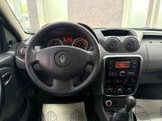 Renault Duster I Ярославль  - изображение 50