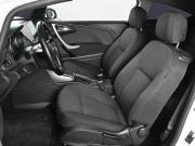 Opel Astra J Рестайлинг Ростов-на-Дону  - изображение 27