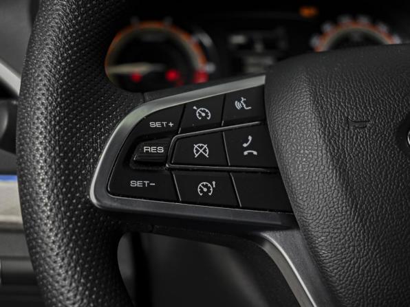 Lada (ВАЗ) Vesta I Рестайлинг (NG) с пробегом 2023 года, цена 1 350 000 рублей, 24181 км, седан, Автокод Объявления