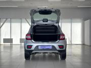 Renault Sandero II Рестайлинг Волгоград  - изображение 42