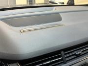 Audi Q7 II (4M) Красноярск  - изображение 78