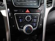 Hyundai i30 II Ростов-на-Дону  - изображение 29
