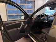 Renault Duster I Рестайлинг Чебоксары  - изображение 54