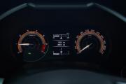 Lada (ВАЗ) Vesta I Рестайлинг (NG) Екатеринбург  - изображение 34