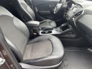 Hyundai ix35 I Рестайлинг Москва  - изображение 29