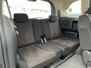 Honda Freed I Краснодар  - изображение 38