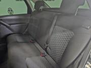Lada (ВАЗ) Granta I Рестайлинг Тольятти  - изображение 37