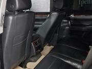Volkswagen Touareg I Краснодар  - изображение 52
