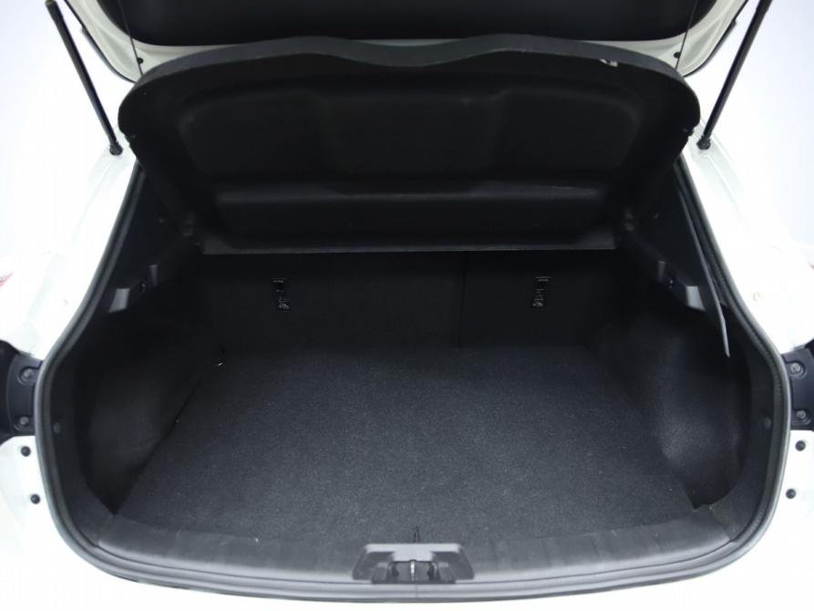 Nissan Qashqai II Уфа  - изображение 9