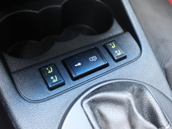 Skoda Fabia II Рестайлинг с пробегом 2011 года, цена 549 000 рублей, 213372 км, хэтчбек, Автокод Объявления