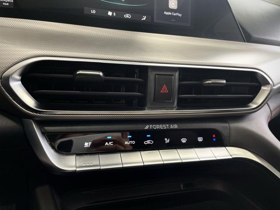 Changan UNI-T I Ростов-на-Дону  - изображение 20