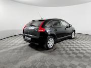 Citroen C4 I Рестайлинг Уфа  - изображение 30