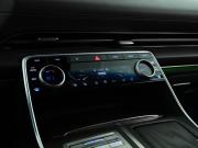 Genesis GV80 I Москва  - изображение 45