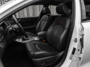 Kia Optima IV Москва  - изображение 33