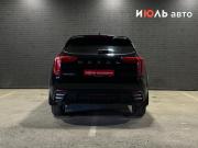 Haval Jolion I Рестайлинг Челябинск  - изображение 28
