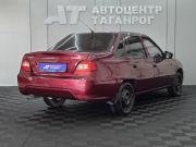 Daewoo Nexia I Рестайлинг Таганрог  - изображение 22