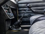 Lada (ВАЗ) 2106 Волгоград  - изображение 52