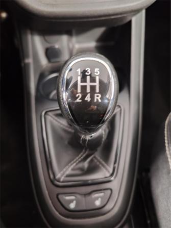 Lada (ВАЗ) Vesta I с пробегом 2021 года, цена 920 000 рублей, 99178 км, седан, Автокод Объявления