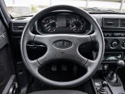 Lada (ВАЗ) Niva Legend Волгоград  - изображение 46