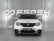 Renault Duster II Ростов-на-Дону  - изображение 20
