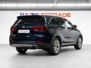 Kia Sorento III Prime Рестайлинг Тюмень  - изображение 35
