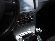 Volkswagen Passat B6 Уфа  - изображение 29
