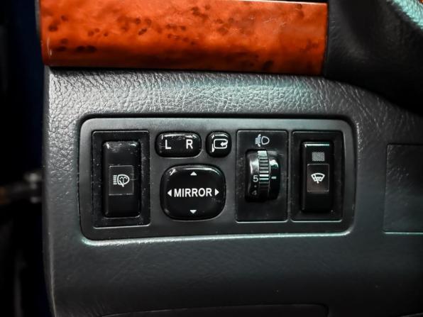 Toyota Avensis II с пробегом 2004 года, цена 620 000 рублей, 351774 км, седан, Автокод Объявления