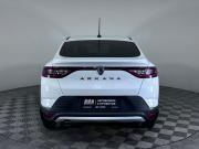 Renault Arkana I Ростов-на-Дону  - изображение 20