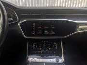 Audi A6 V (C8) Москва  - изображение 33