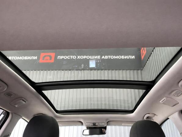 Kia Ceed II Рестайлинг с пробегом 2018 года, цена 1 647 000 рублей, 88000 км, универсал, Автокод Объявления