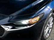 Mazda 3 IV (BP) Иркутск  - изображение 49