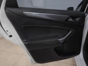 Ford Mondeo IV Рестайлинг Альметьевск  - изображение 33
