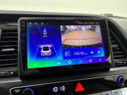 Hyundai Sonata VII (LF) Рестайлинг Альметьевск  - изображение 45