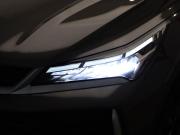 Geely Coolray I Рестайлинг 2 Москва  - изображение 68