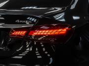 Mercedes-Benz E-Класс V (W213 S213 C238) Рестайлинг Тюмень  - изображение 39