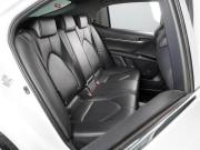 Toyota Camry VIII (XV70) Минеральные Воды  - изображение 26