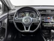 Nissan X-Trail III Рестайлинг Москва  - изображение 52