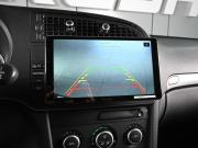 Saab 9-3 II Рестайлинг Ростов-на-Дону  - изображение 33