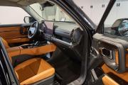 Haval H7 I Астрахань  - изображение 31