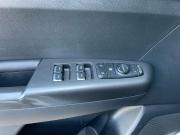 Kia Sportage IV Краснодар  - изображение 38