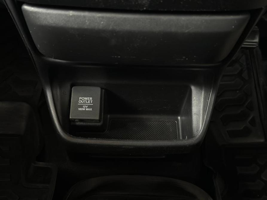 Honda Freed II Санкт-Петербург  - изображение 26