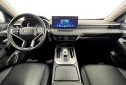 Haval Jolion I Нижний Новгород  - изображение 36