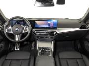 BMW 4 серии G22 G23 G26 Москва  - изображение 44
