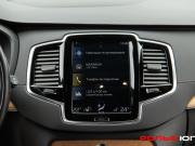 Volvo XC90 II Рестайлинг 1 Москва  - изображение 38