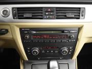 BMW 3 серии V (E90/E91/E92/E93) Казань  - изображение 41