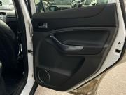 Ford Kuga I Волгоград  - изображение 39