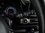 Kia Seltos I Воронеж  - изображение 39