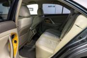 Toyota Camry VI (XV40) Ульяновск  - изображение 51