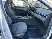 Geely Emgrand II Екатеринбург  - изображение 19