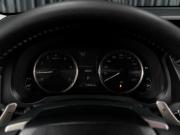 Lexus IS III Рестайлинг Тюмень  - изображение 58